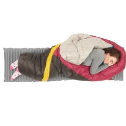Discount Womens Cloud 800 20 Degree Down Sleeping Bag Down Sleeping Bags