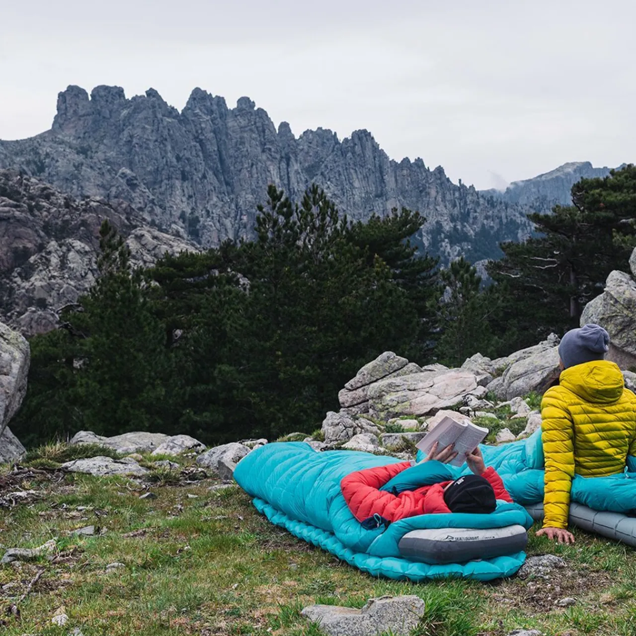 Online Womens Comfort Light Insulated Sleeping Mat - Regular Ultralight Airbeds