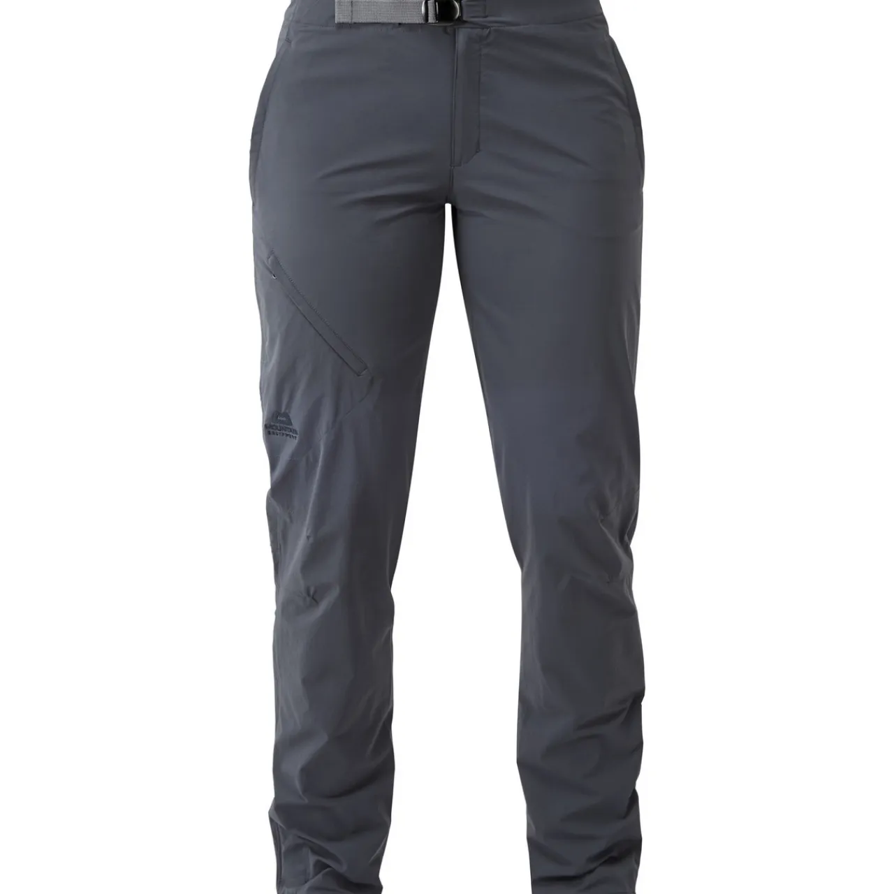 Womens Comici Pants Women Trekking Pants