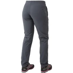 Womens Comici Pants Women Trekking Pants