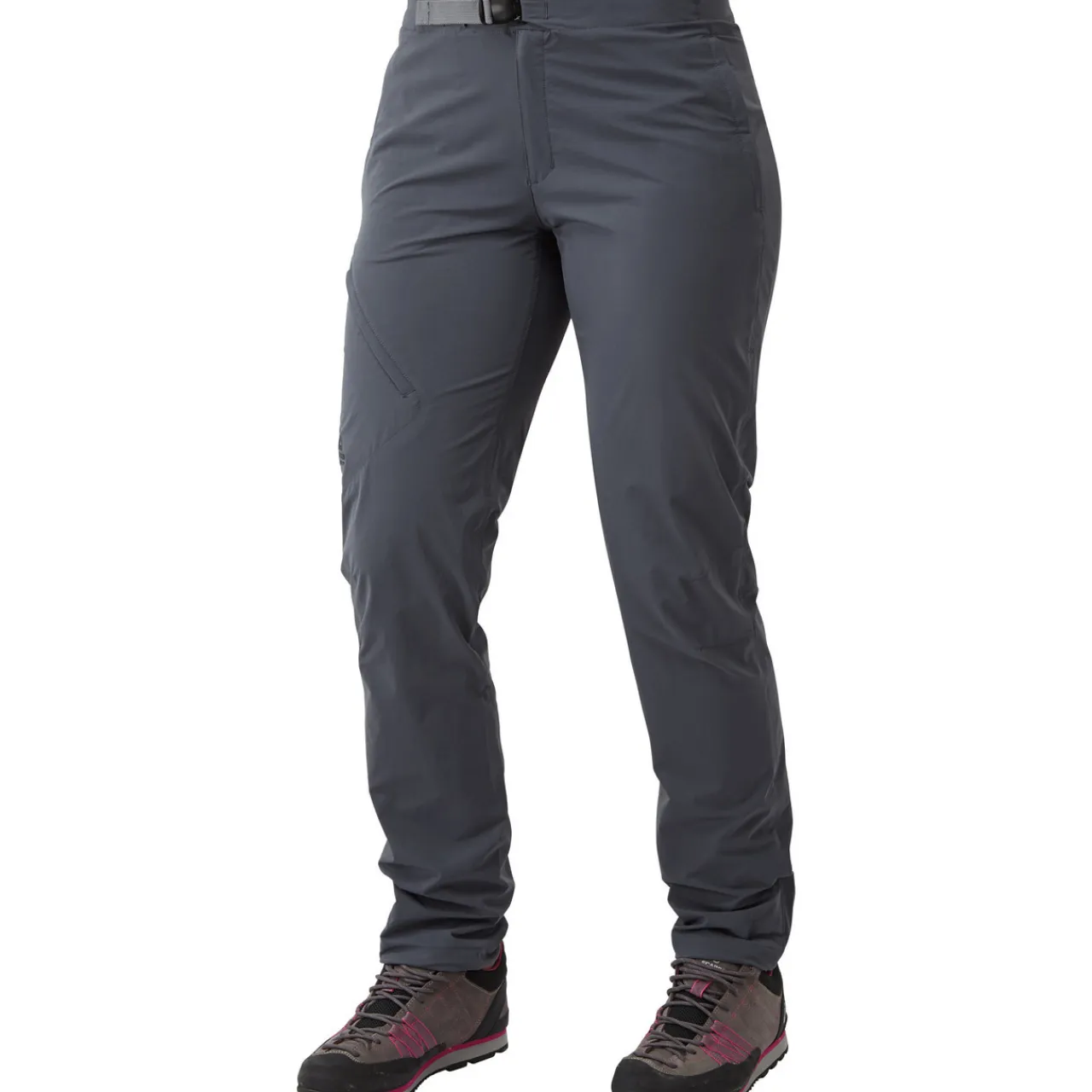 Womens Comici Pants Women Trekking Pants
