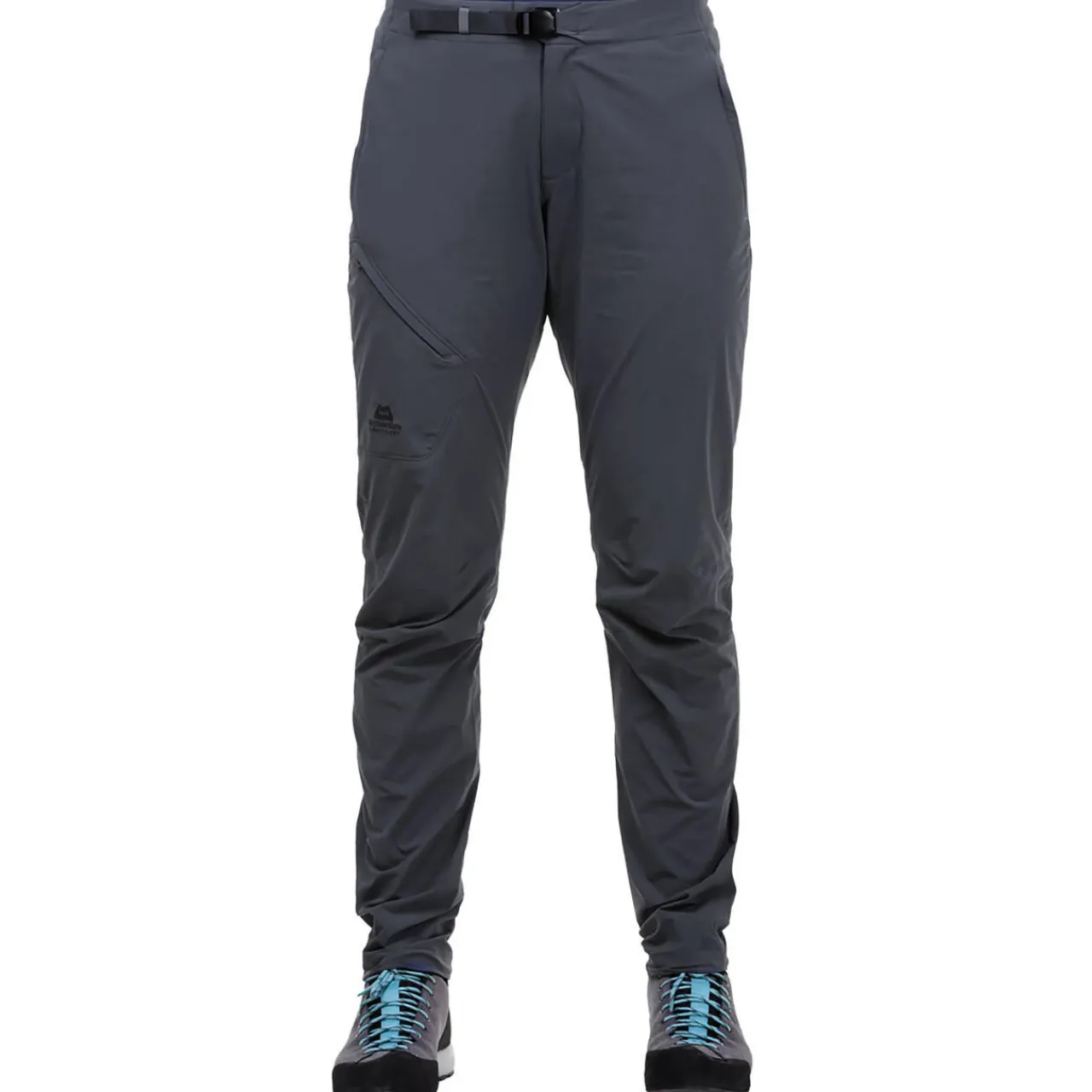 Womens Comici Pants Women Trekking Pants