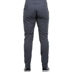 Womens Comici Pants Women Trekking Pants