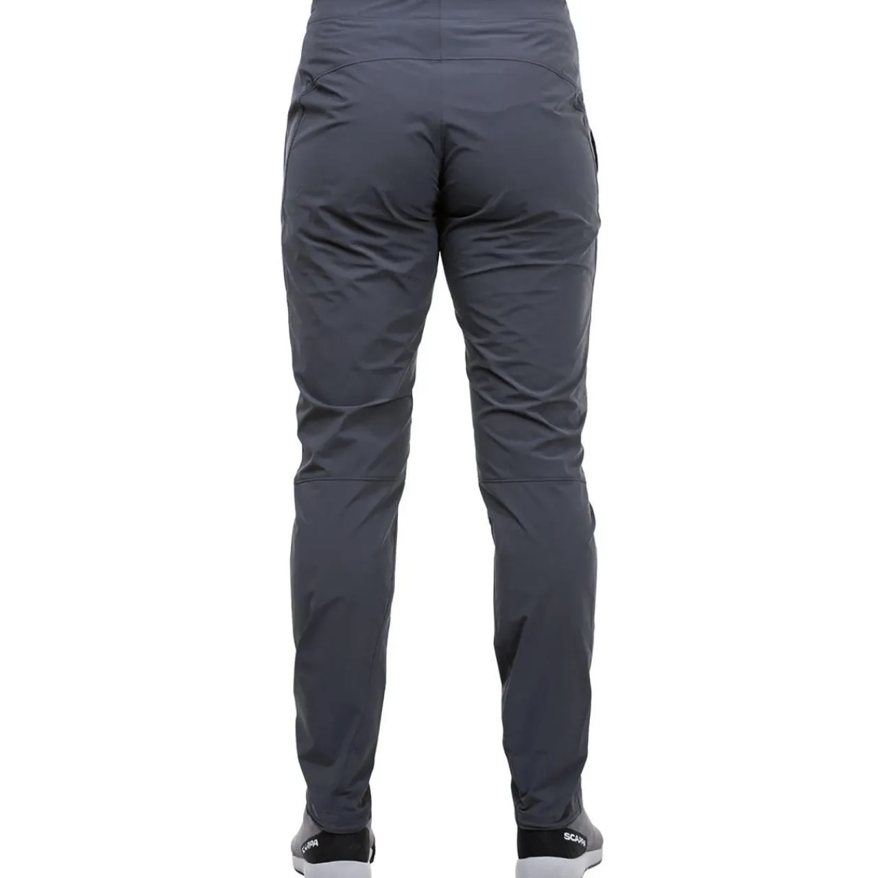 Womens Comici Pants Women Trekking Pants