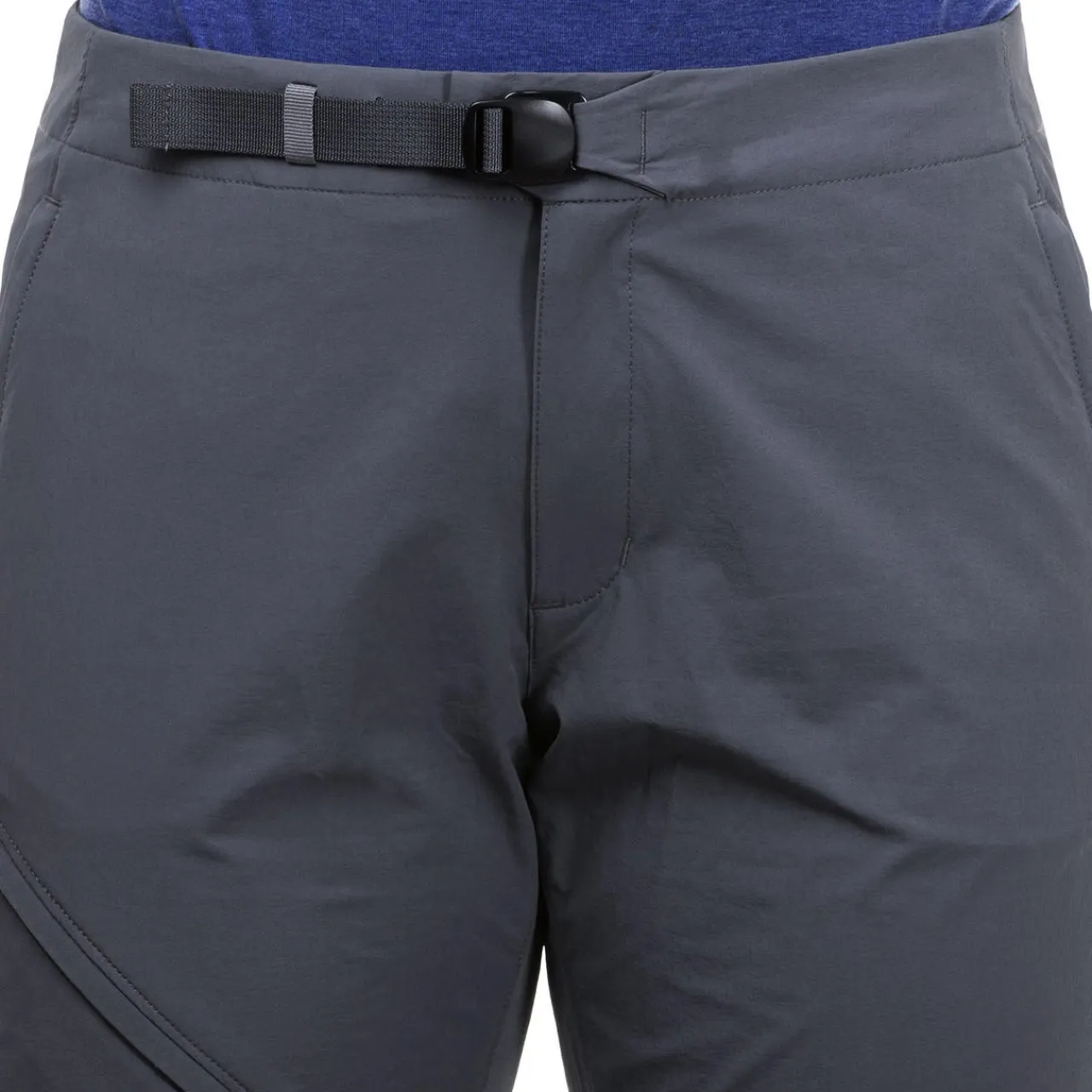 Womens Comici Pants Women Trekking Pants