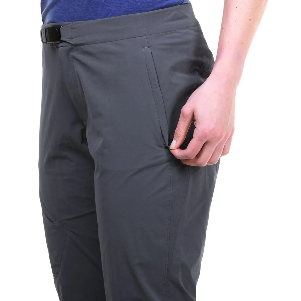 Womens Comici Pants Women Trekking Pants