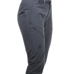 Womens Comici Pants Women Trekking Pants