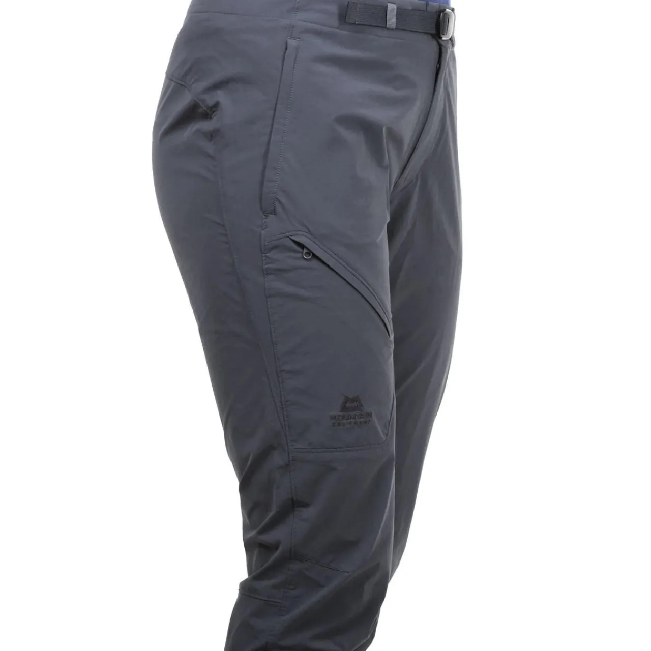 Womens Comici Pants Women Trekking Pants
