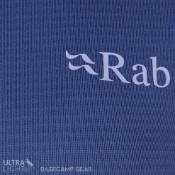 Outlet Womens Conduit Crew Women Baselayer - Long Sleeves