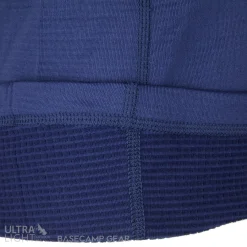 Outlet Womens Conduit Crew Women Baselayer - Long Sleeves