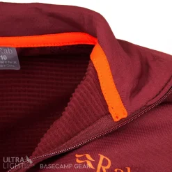 Discount Womens Conduit Pull-On Women Baselayer - Long Sleeves