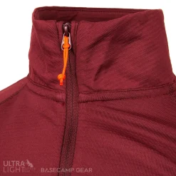 Discount Womens Conduit Pull-On Women Baselayer - Long Sleeves