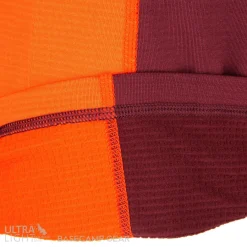 Discount Womens Conduit Pull-On Women Baselayer - Long Sleeves