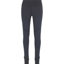 Outlet Womens Conduit Tights Women Baselayer Legwear