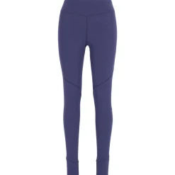 Outlet Womens Conduit Tights Women Baselayer Legwear