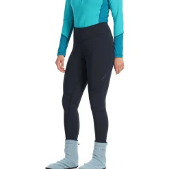 Outlet Womens Conduit Tights Women Baselayer Legwear