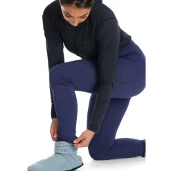 Outlet Womens Conduit Tights Women Baselayer Legwear