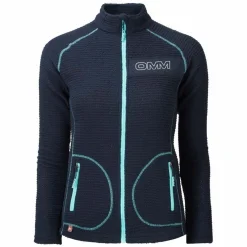 Clearance Womens Core Jacket Women Fleece Jackets