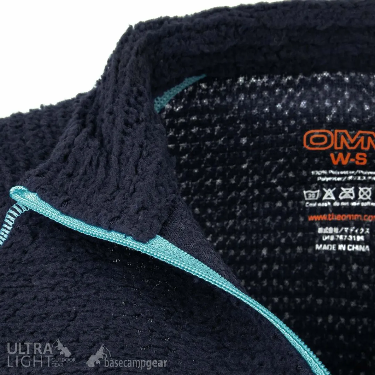 Clearance Womens Core Jacket Women Fleece Jackets