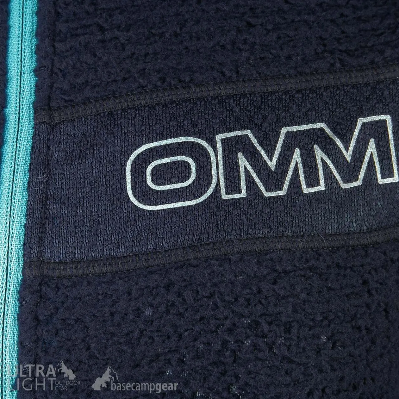 Clearance Womens Core Jacket Women Fleece Jackets