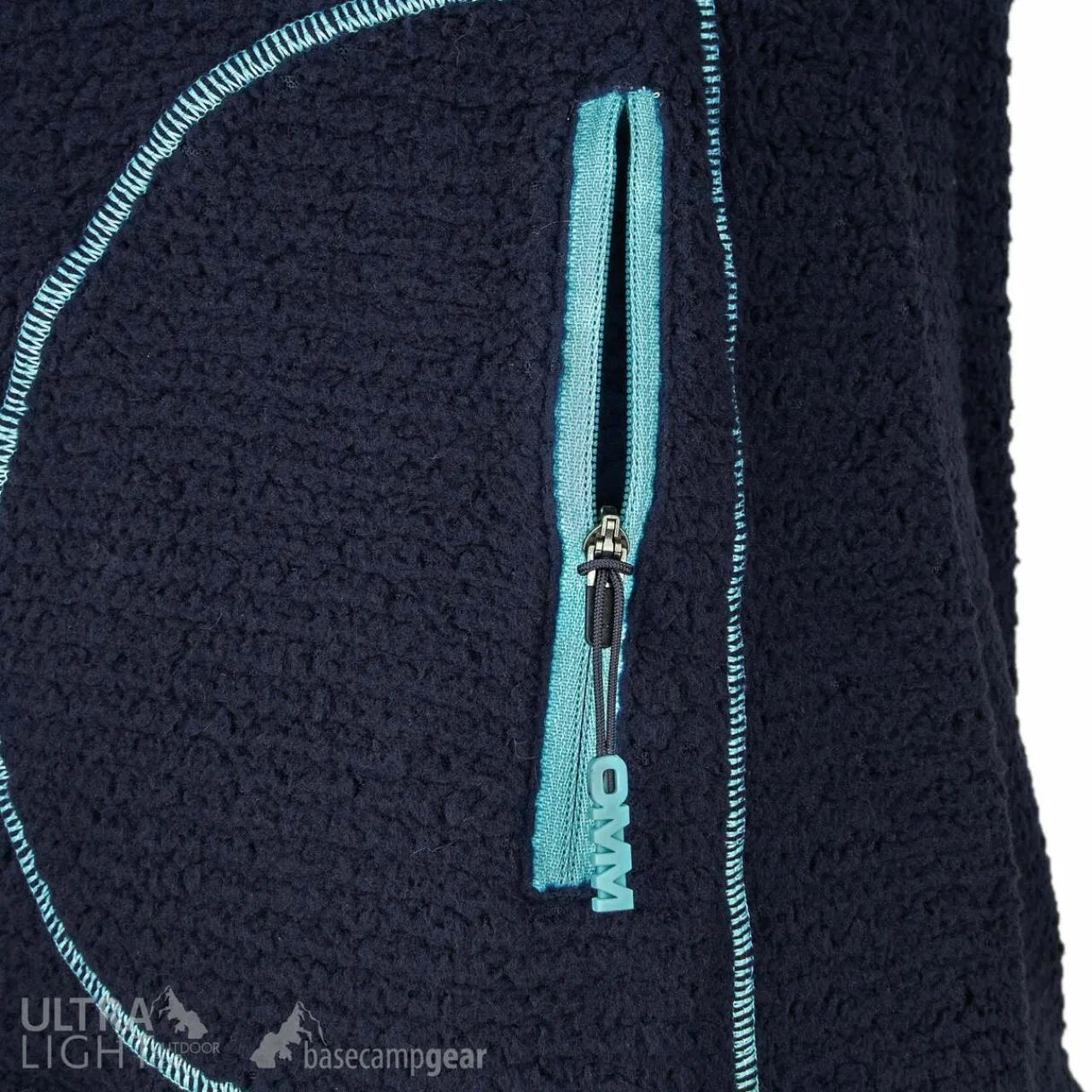 Clearance Womens Core Jacket Women Fleece Jackets