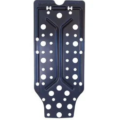 Online Womens Crown3 40 Eco Rucksack Backpacking Rucksacks