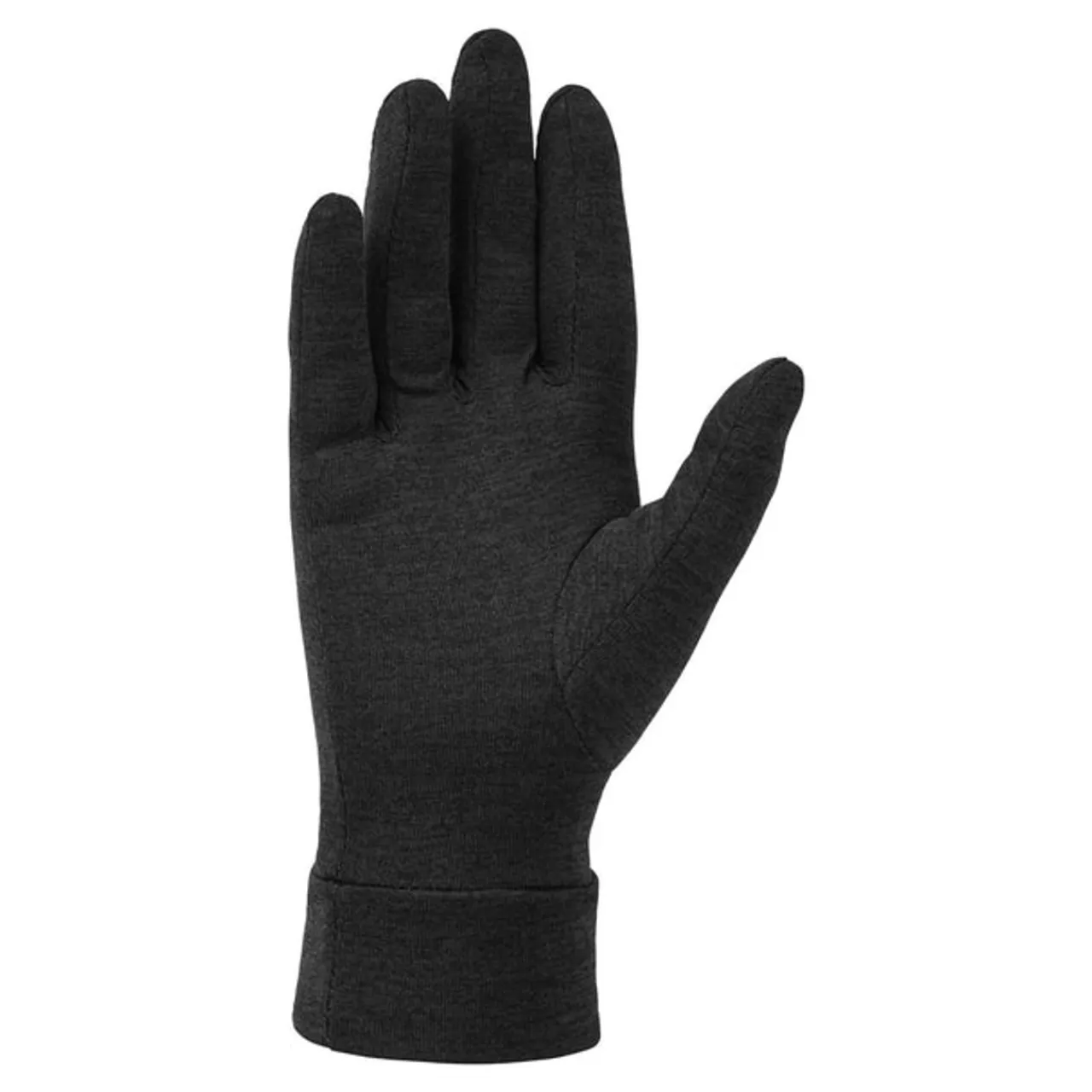 Best Womens Dart Liner Gloves Women Gloves