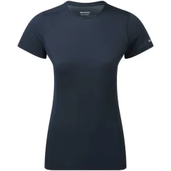 Sale Womens Dart Lite T-Shirt Women Baselayer - Short Sleeves