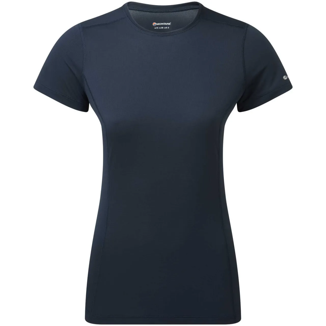 Sale Womens Dart Lite T-Shirt Women Baselayer - Short Sleeves