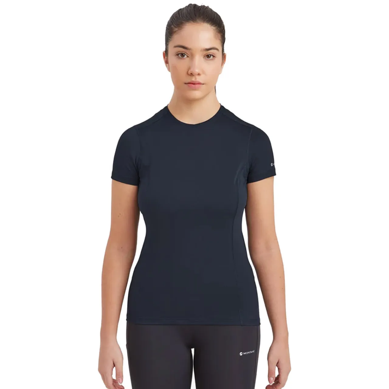 Sale Womens Dart Lite T-Shirt Women Baselayer - Short Sleeves
