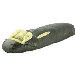 Clearance Womens Disco 15F Down Sleeping Bag Down Sleeping Bags