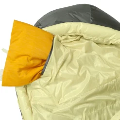 Clearance Womens Disco 15F Down Sleeping Bag Down Sleeping Bags