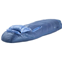 New Womens Disco 30F Down Sleeping Bag Down Sleeping Bags