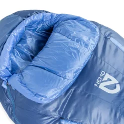New Womens Disco 30F Down Sleeping Bag Down Sleeping Bags