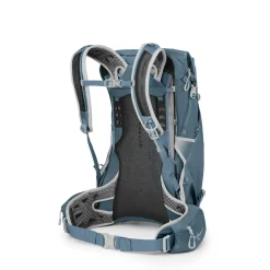 Discount Womens Downburst 24 Rucksack Day Packs