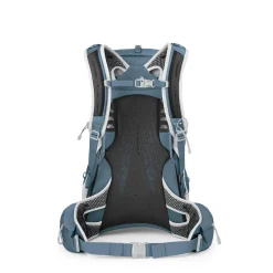 Discount Womens Downburst 24 Rucksack Day Packs