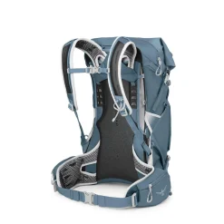 New Womens Downburst 34 Rucksack Backpacking Rucksacks