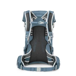 New Womens Downburst 34 Rucksack Backpacking Rucksacks