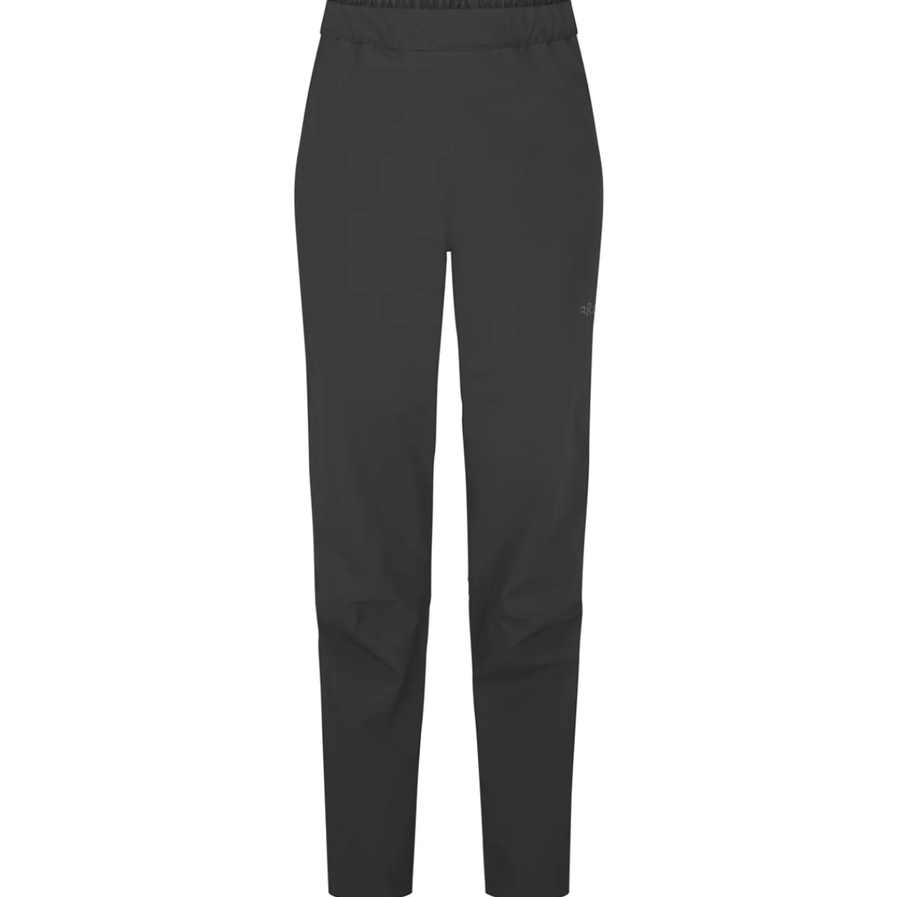 Clearance Womens Downpour 2.5L pants Women Waterproof Overtrousers