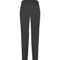 Clearance Womens Downpour 2.5L pants Women Waterproof Overtrousers