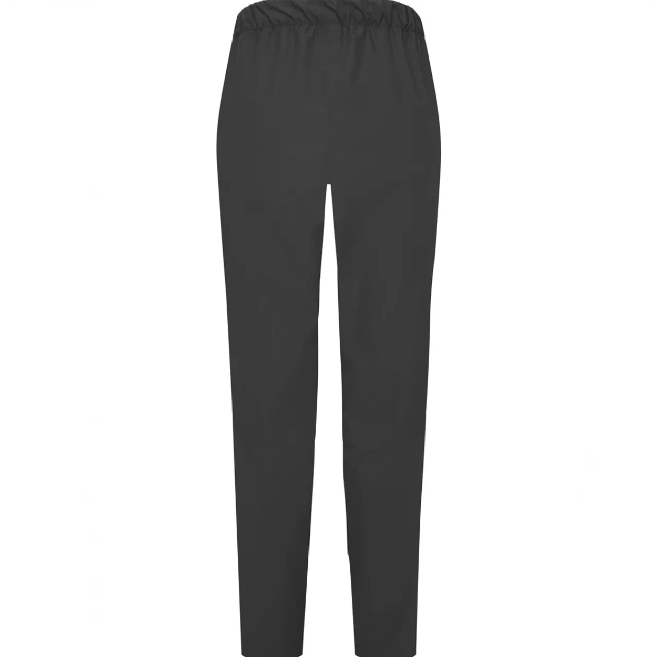 Clearance Womens Downpour 2.5L pants Women Waterproof Overtrousers