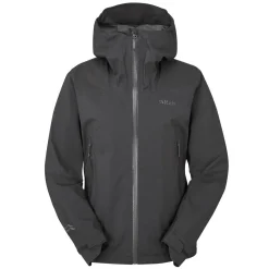 Online Womens Downpour Light Jacket Women Waterproof Jackets