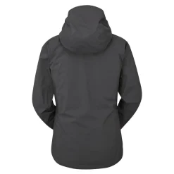 Online Womens Downpour Light Jacket Women Waterproof Jackets