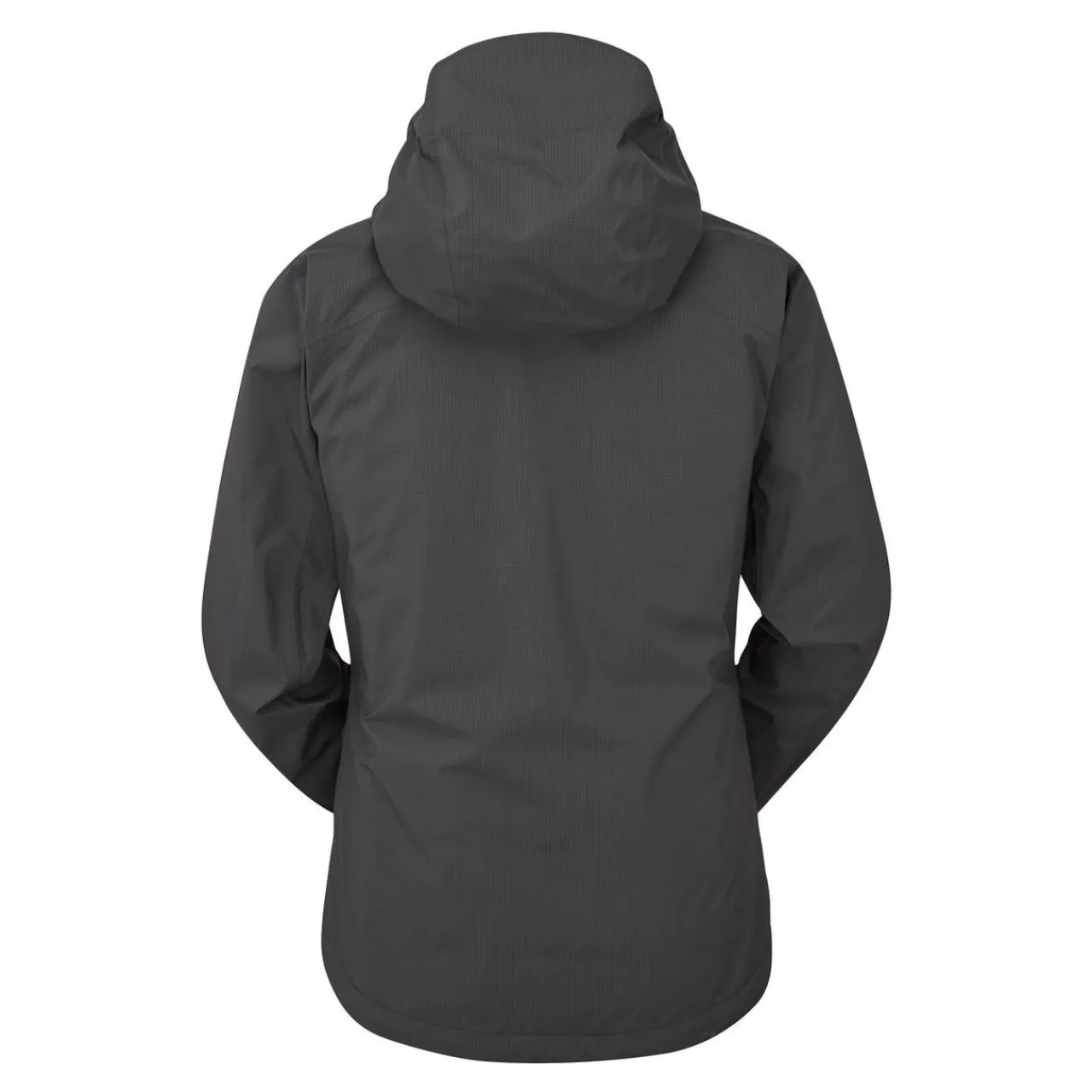 Online Womens Downpour Light Jacket Women Waterproof Jackets
