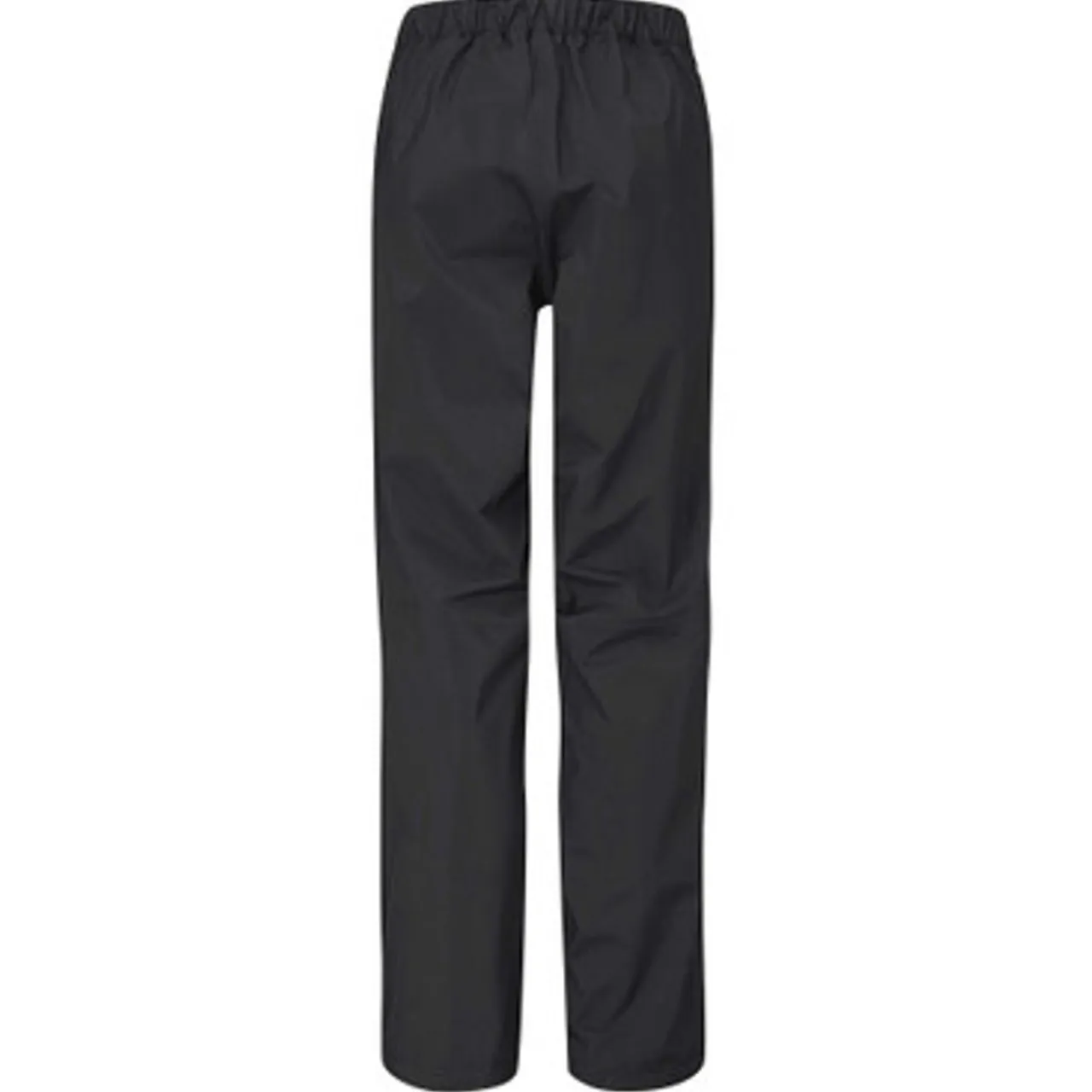 Best Womens Downpour Plus 2.0 Pants Women Waterproof Overtrousers