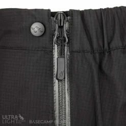 Best Womens Downpour Plus 2.0 Pants Women Waterproof Overtrousers