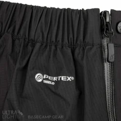 Best Womens Downpour Plus 2.0 Pants Women Waterproof Overtrousers