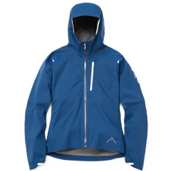 Hot Womens Downpour Trail Light 2.5L Jacket Women Waterproof Jackets