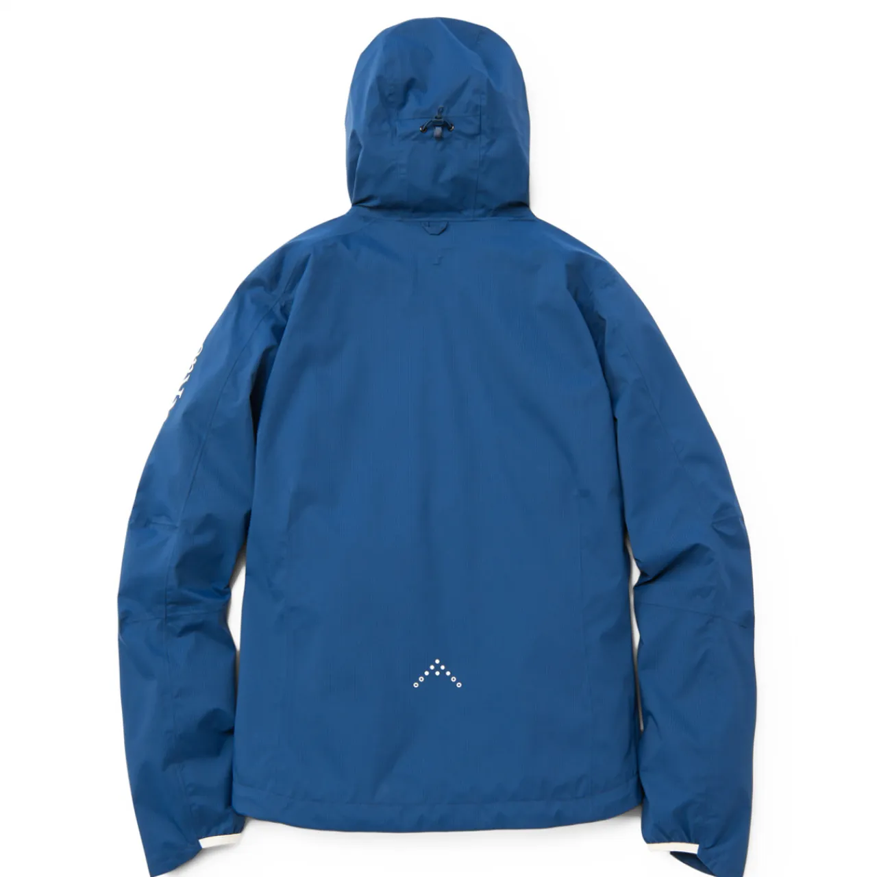 Hot Womens Downpour Trail Light 2.5L Jacket Women Waterproof Jackets