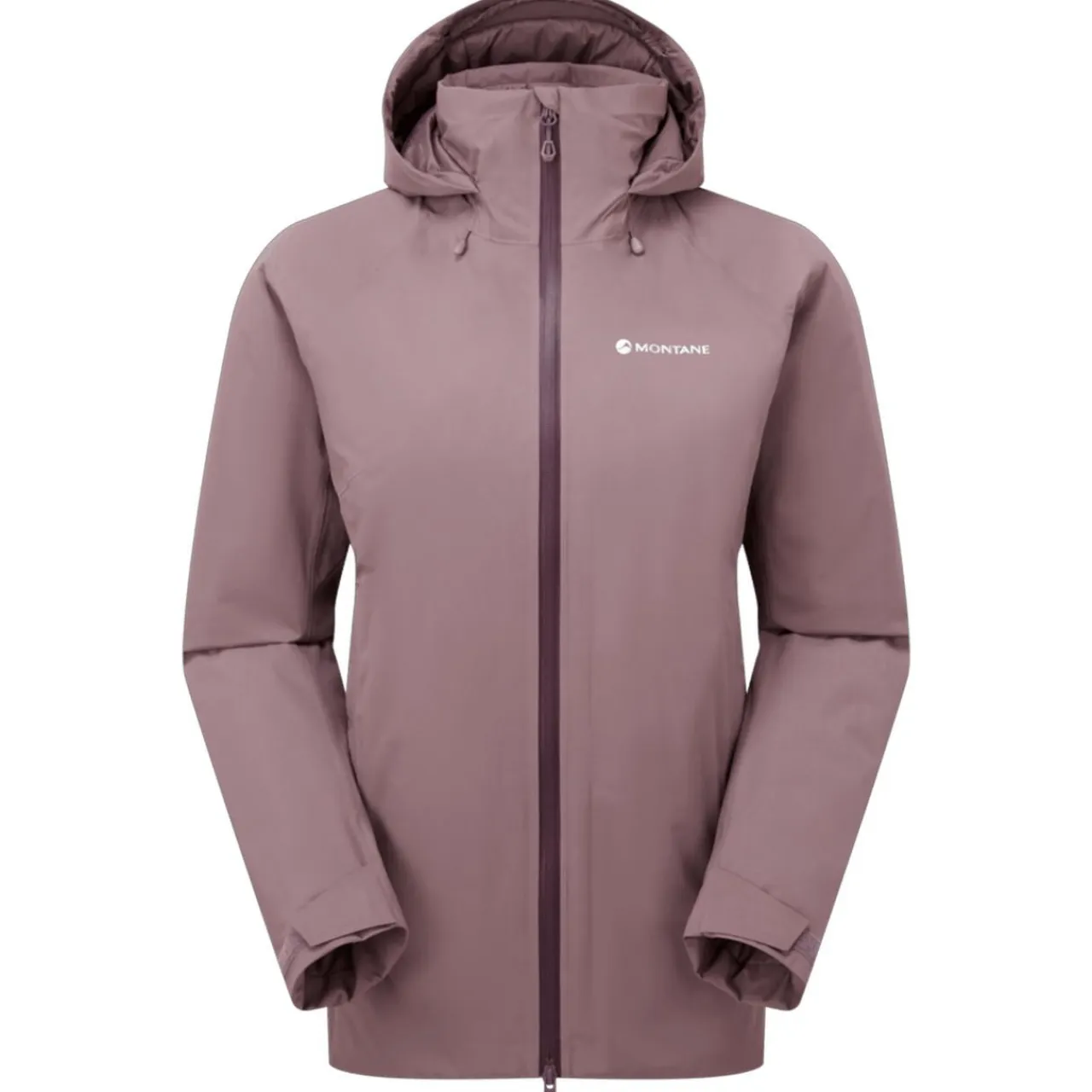 Hot Womens Duality Gore-Tex Insulated Jacket Women Synthetic Jackets|Waterproof Jackets